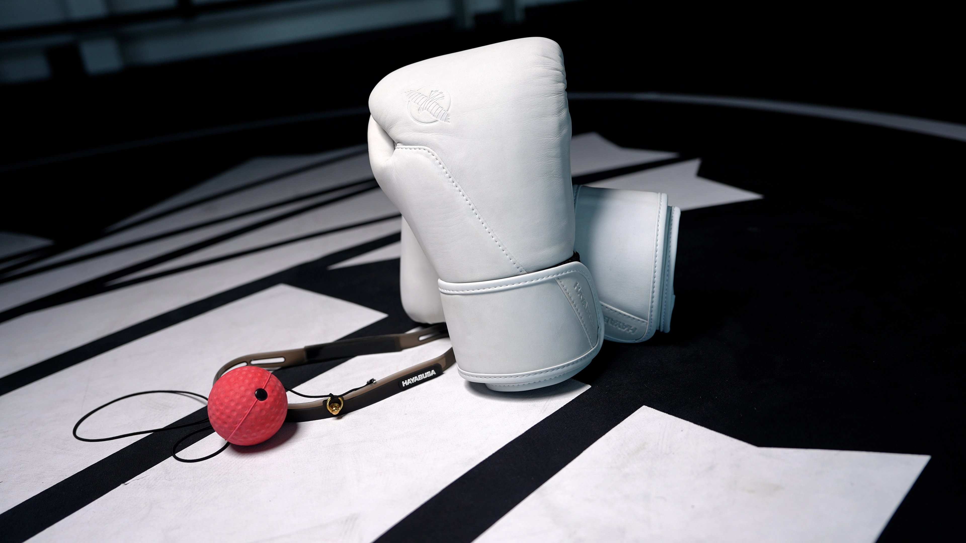Engineered for Elite Performance